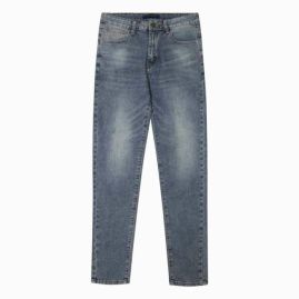 Picture of LV Jeans _SKULVsz28-36jothgntc1414931